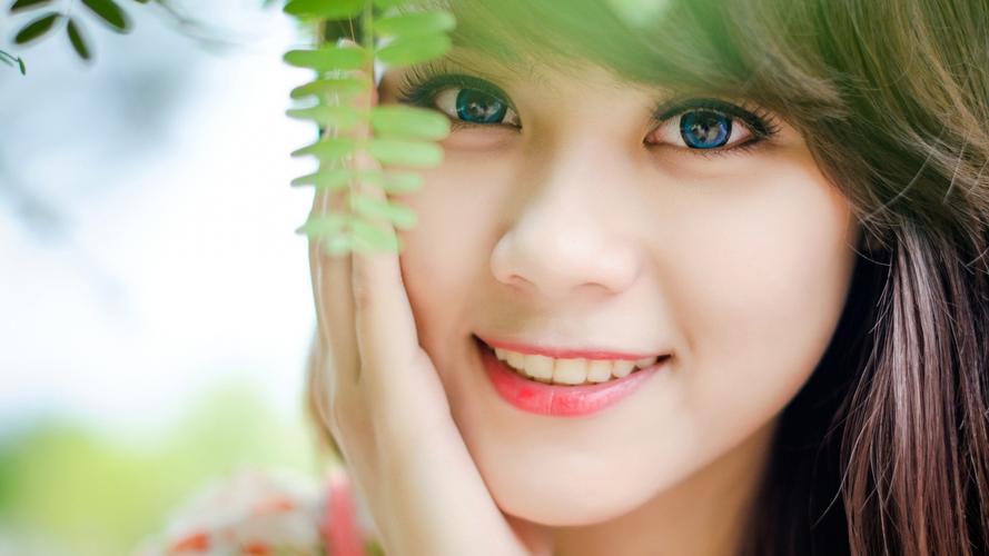 美女极度色诱视频国产WWW-久久久久久人妻中字电影-99久久婷婷这里只有精品-国产av毛片精品|关键词4}-乱码中文字幕在线视频-久久s e精品一区二区-亚洲午夜久久久久国产|国务院台办：邀请国民党老兵参加纪念活动是对历史事实的尊重